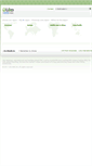 Mobile Screenshot of liko.com