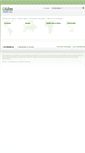 Mobile Screenshot of liko.biz