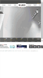 Mobile Screenshot of liko.co.kr